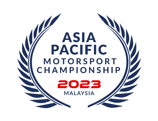 ampc_logo